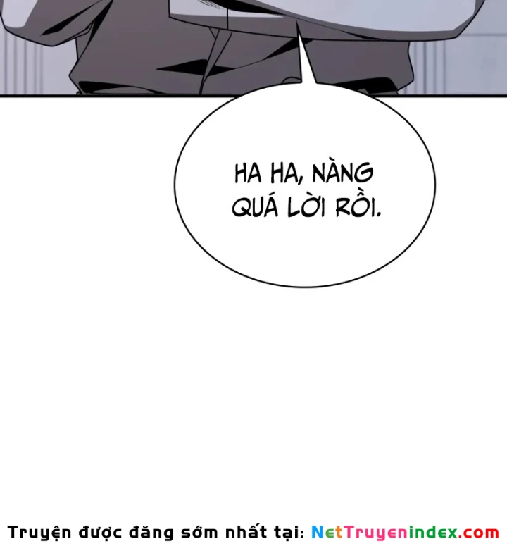 Thiên Tài Huyền Thoại Nhà Công Tước Chapter 37 - 207