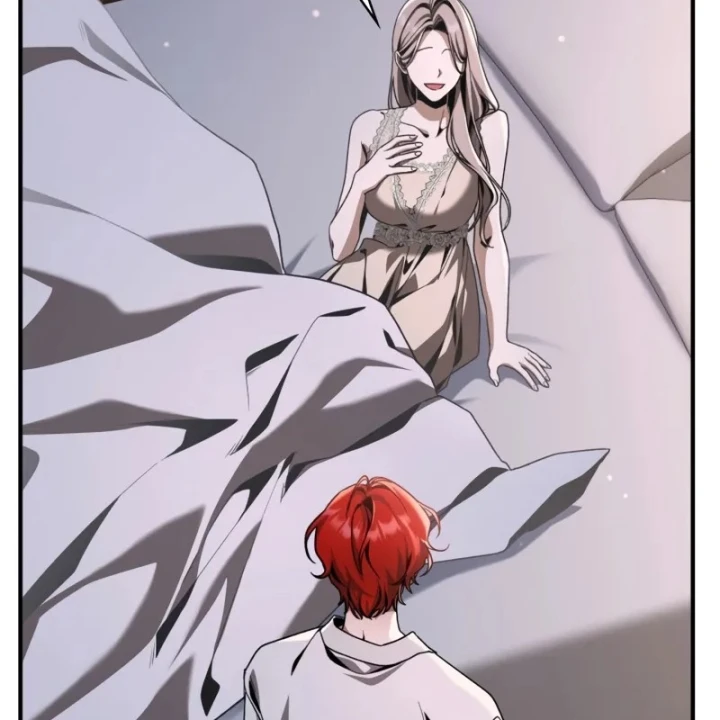 Thiên Tài Huyền Thoại Nhà Công Tước Chapter 37 - 209