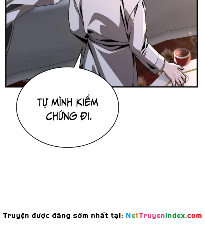 Thiên Tài Huyền Thoại Nhà Công Tước Chapter 37 - 210