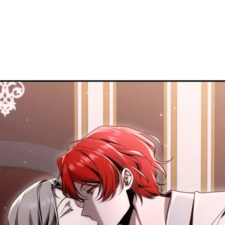 Thiên Tài Huyền Thoại Nhà Công Tước Chapter 37 - 211