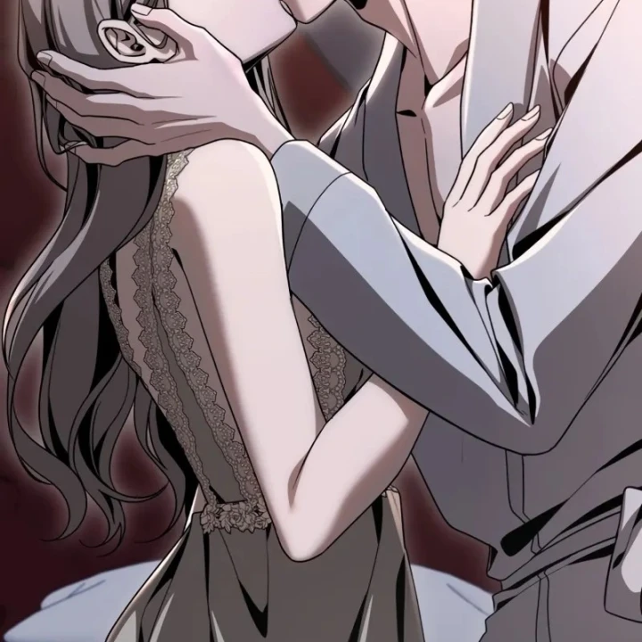 Thiên Tài Huyền Thoại Nhà Công Tước Chapter 37 - 212