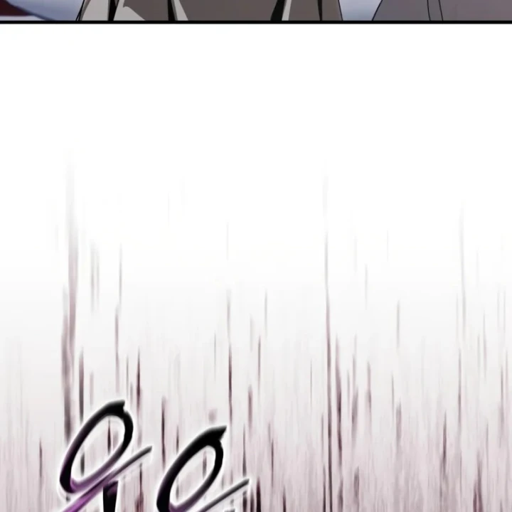 Thiên Tài Huyền Thoại Nhà Công Tước Chapter 37 - 213