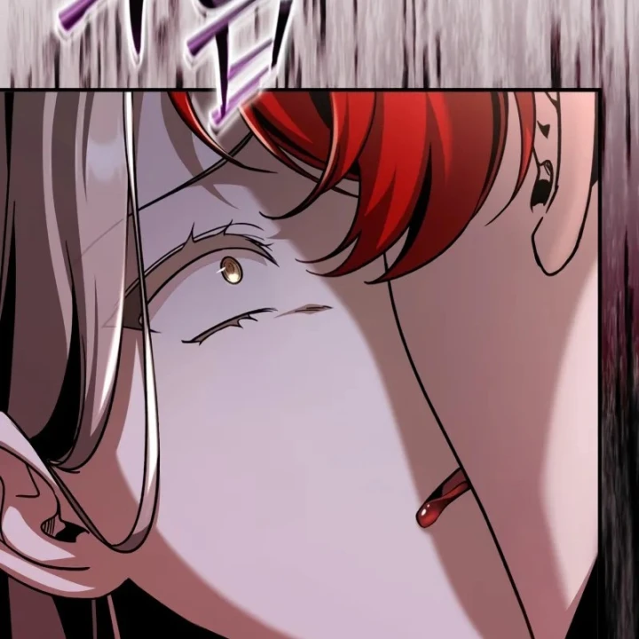 Thiên Tài Huyền Thoại Nhà Công Tước Chapter 37 - 214