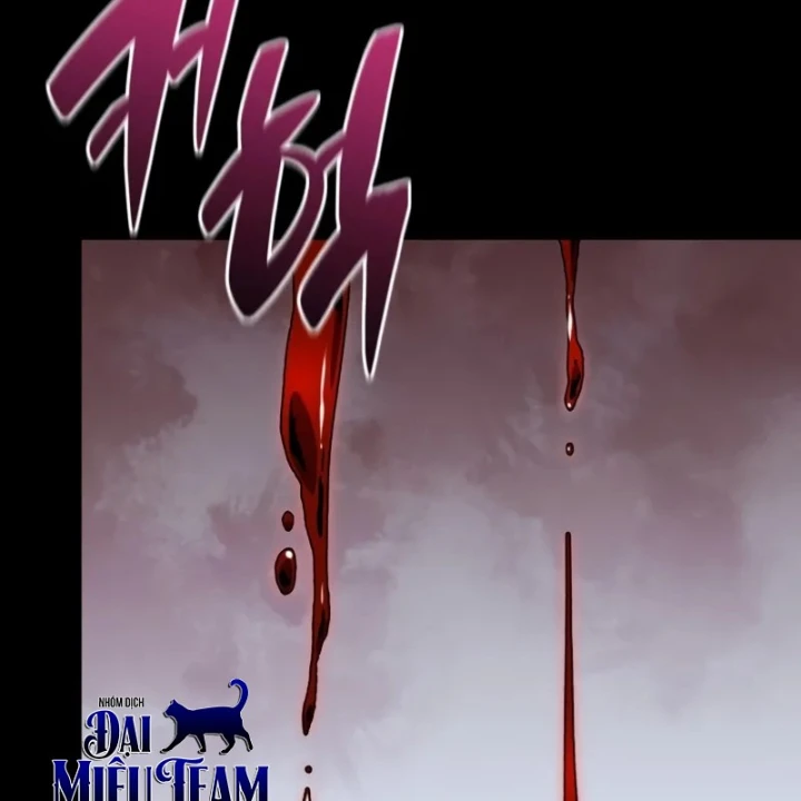 Thiên Tài Huyền Thoại Nhà Công Tước Chapter 37 - 216