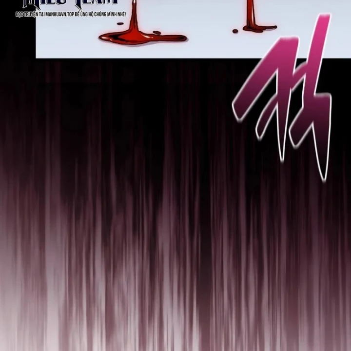 Thiên Tài Huyền Thoại Nhà Công Tước Chapter 37 - 217