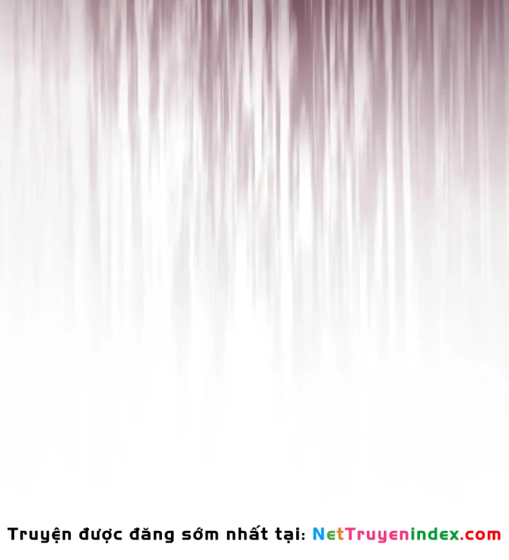 Thiên Tài Huyền Thoại Nhà Công Tước Chapter 37 - 218