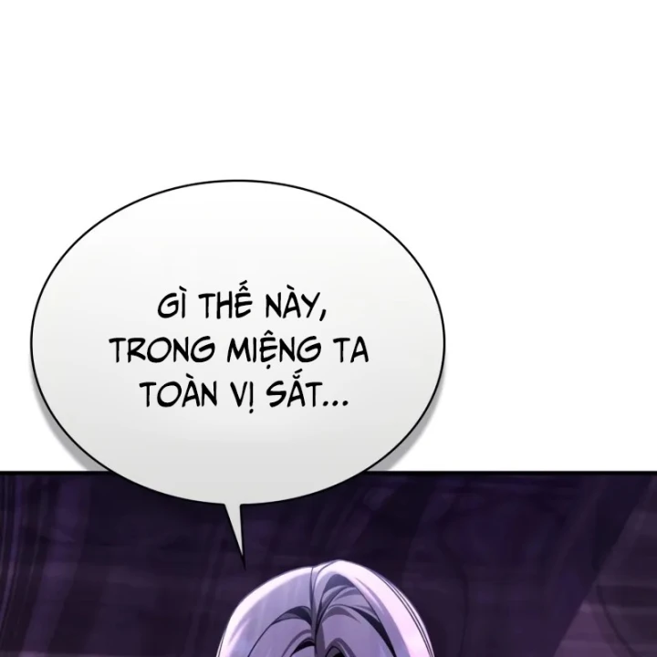 Thiên Tài Huyền Thoại Nhà Công Tước Chapter 37 - 219