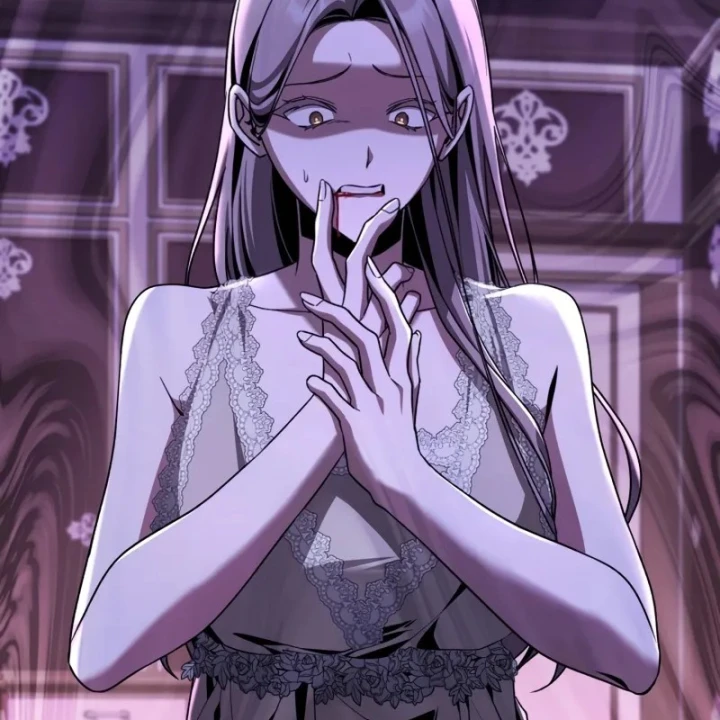 Thiên Tài Huyền Thoại Nhà Công Tước Chapter 37 - 220