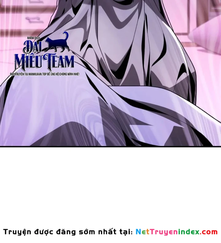 Thiên Tài Huyền Thoại Nhà Công Tước Chapter 37 - 221