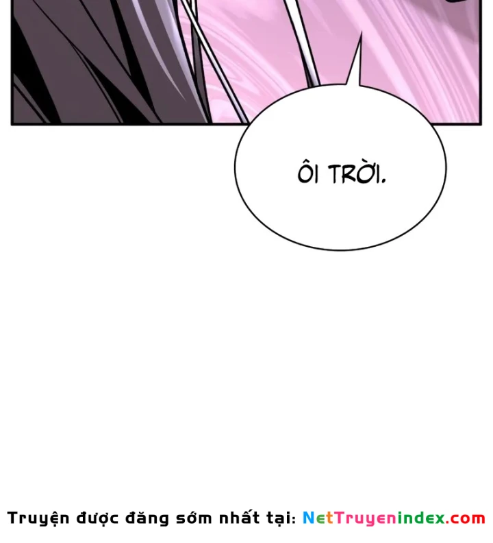 Thiên Tài Huyền Thoại Nhà Công Tước Chapter 37 - 224