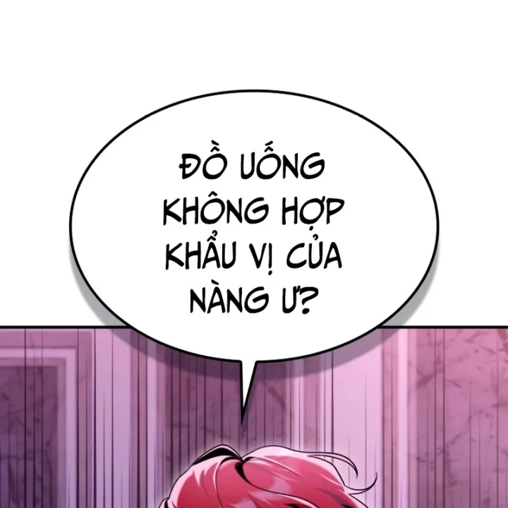 Thiên Tài Huyền Thoại Nhà Công Tước Chapter 37 - 225