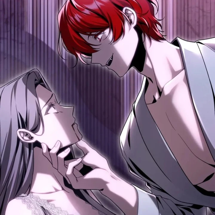 Thiên Tài Huyền Thoại Nhà Công Tước Chapter 37 - 226