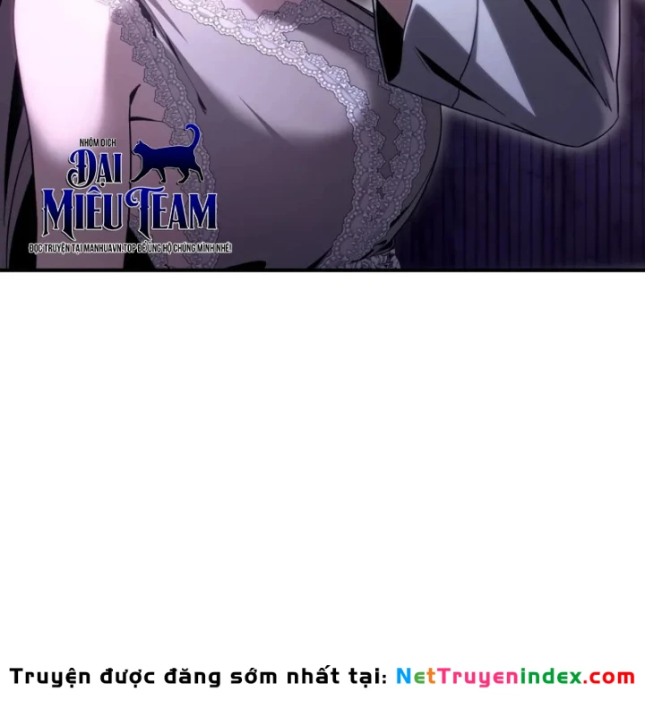 Thiên Tài Huyền Thoại Nhà Công Tước Chapter 37 - 227