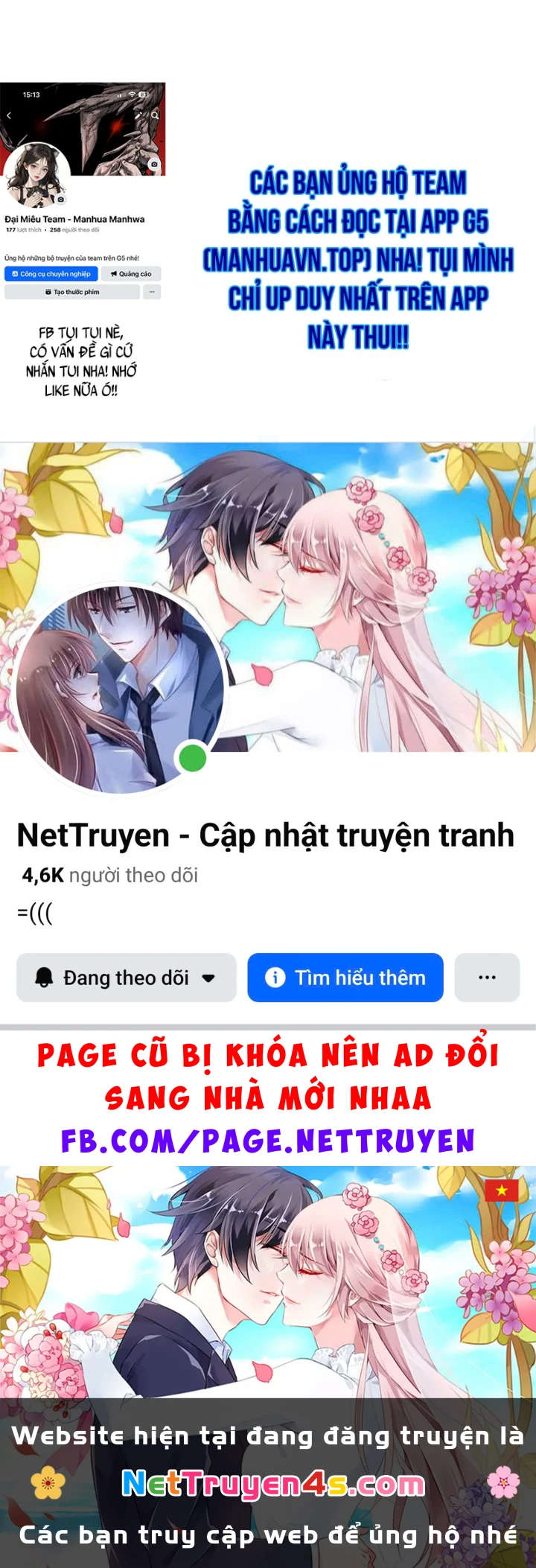 Thiên Tài Huyền Thoại Nhà Công Tước Chapter 37 - 228