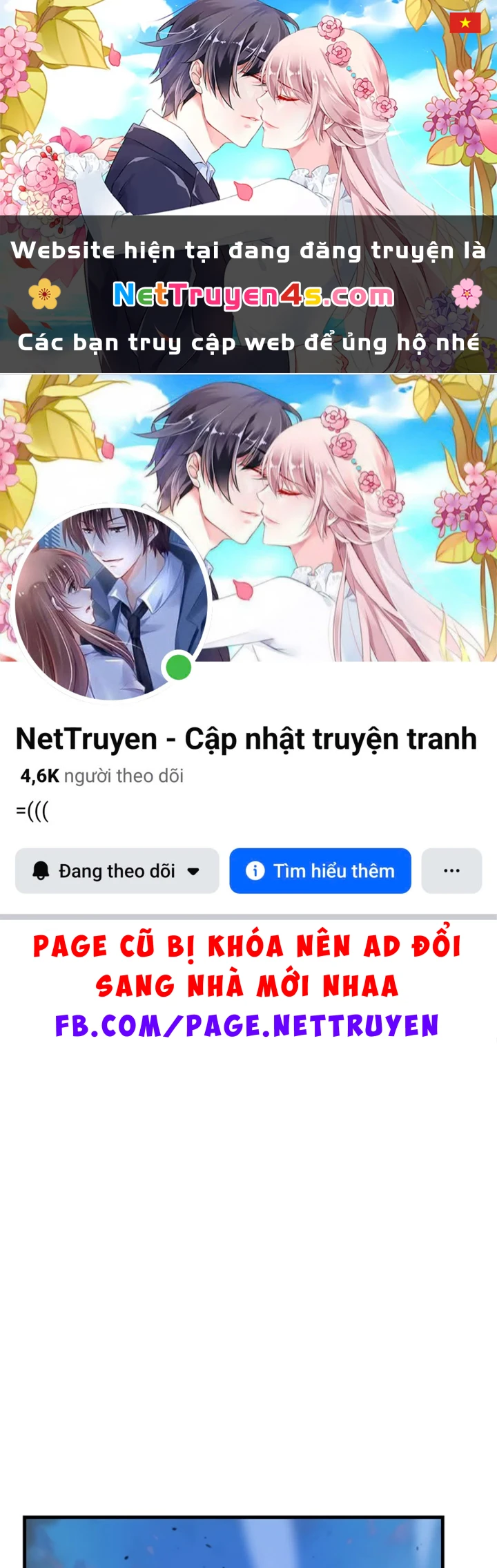 Thiên Tài Huyền Thoại Nhà Công Tước Chapter 38 - 1