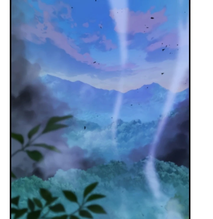 Thiên Tài Huyền Thoại Nhà Công Tước Chapter 38 - 2