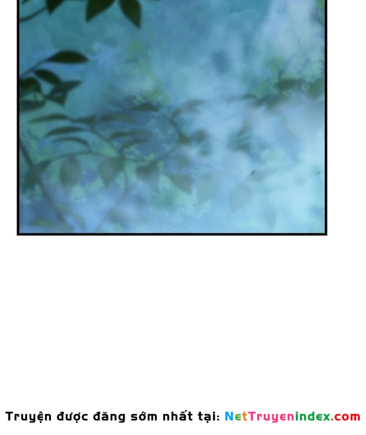 Thiên Tài Huyền Thoại Nhà Công Tước Chapter 38 - 3