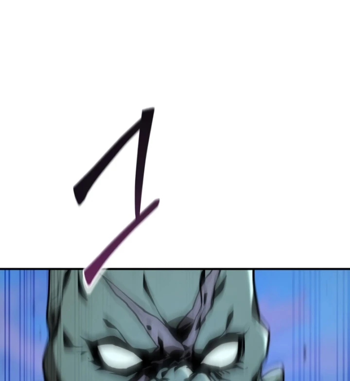 Thiên Tài Huyền Thoại Nhà Công Tước Chapter 38 - 4