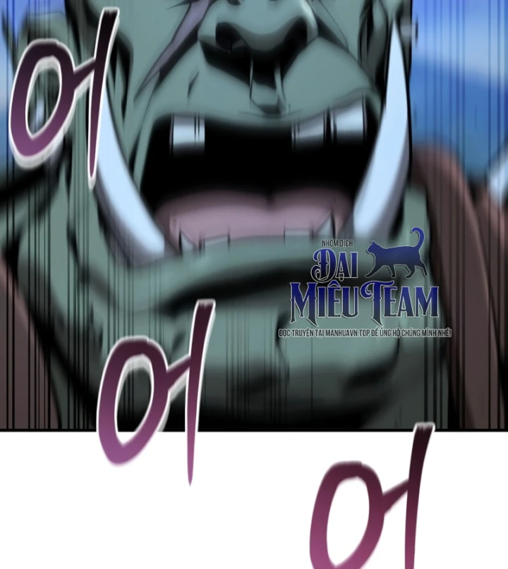 Thiên Tài Huyền Thoại Nhà Công Tước Chapter 38 - 5