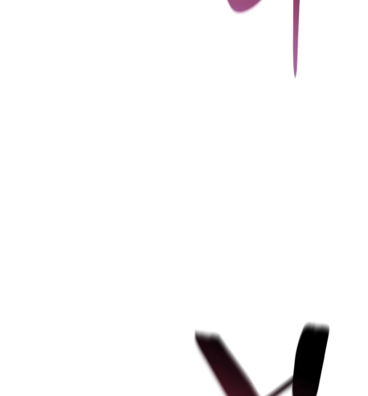 Thiên Tài Huyền Thoại Nhà Công Tước Chapter 38 - 6