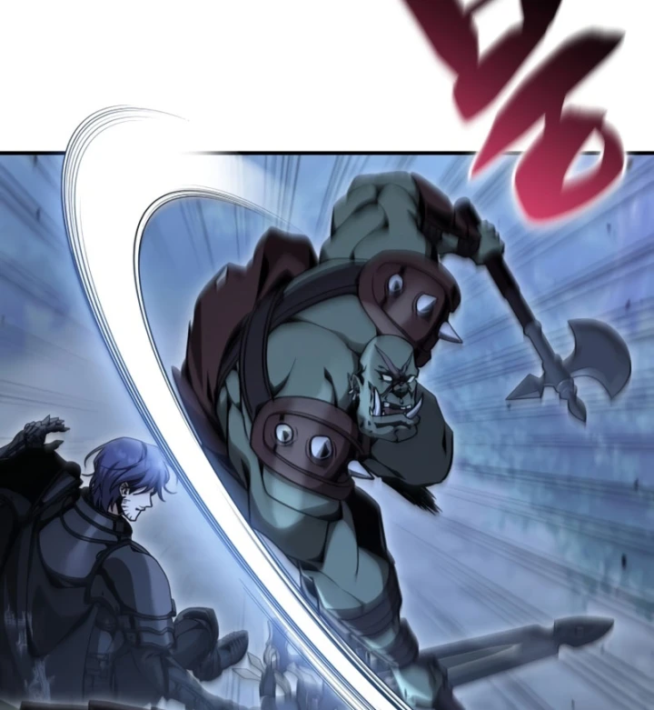 Thiên Tài Huyền Thoại Nhà Công Tước Chapter 38 - 7