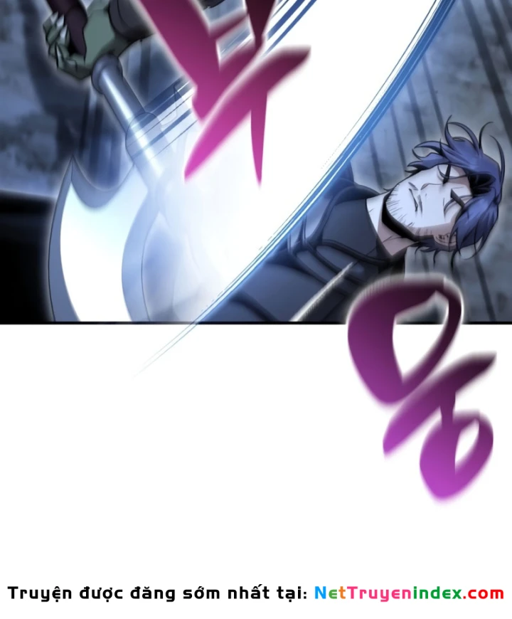 Thiên Tài Huyền Thoại Nhà Công Tước Chapter 38 - 9