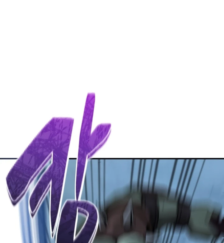 Thiên Tài Huyền Thoại Nhà Công Tước Chapter 38 - 10