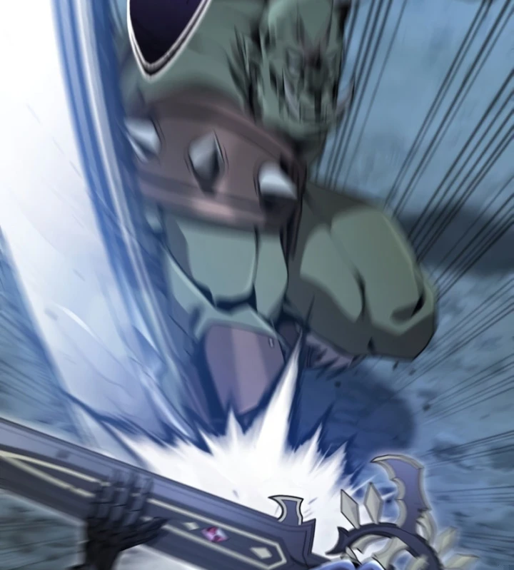 Thiên Tài Huyền Thoại Nhà Công Tước Chapter 38 - 11