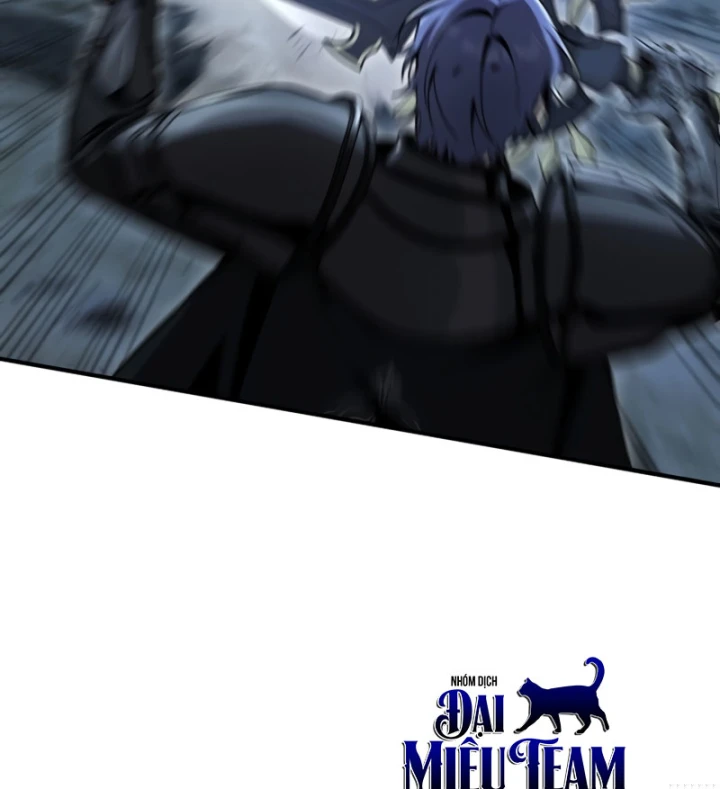 Thiên Tài Huyền Thoại Nhà Công Tước Chapter 38 - 12