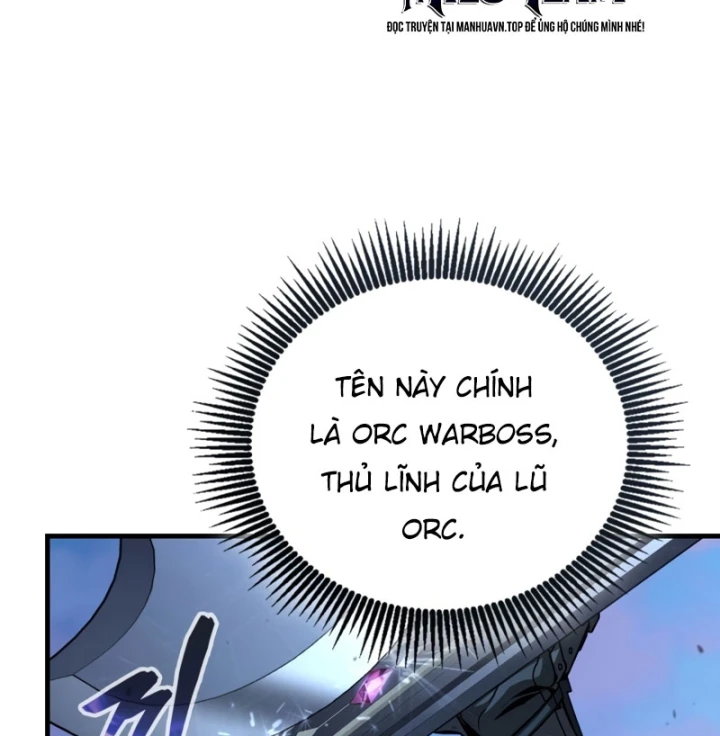 Thiên Tài Huyền Thoại Nhà Công Tước Chapter 38 - 13