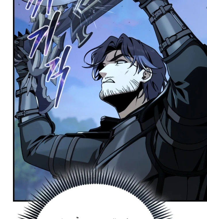 Thiên Tài Huyền Thoại Nhà Công Tước Chapter 38 - 14