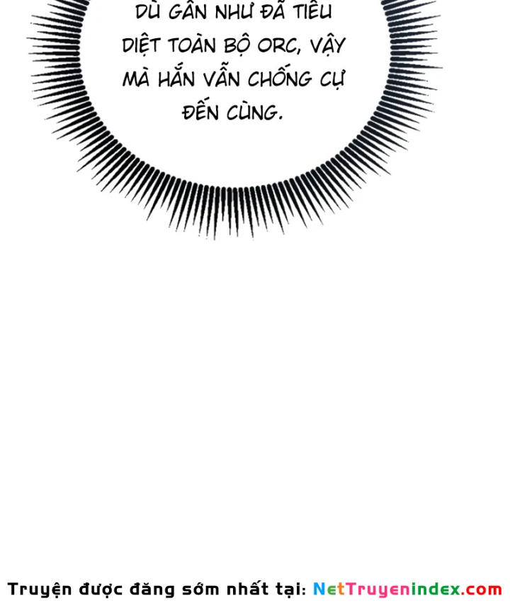 Thiên Tài Huyền Thoại Nhà Công Tước Chapter 38 - 15