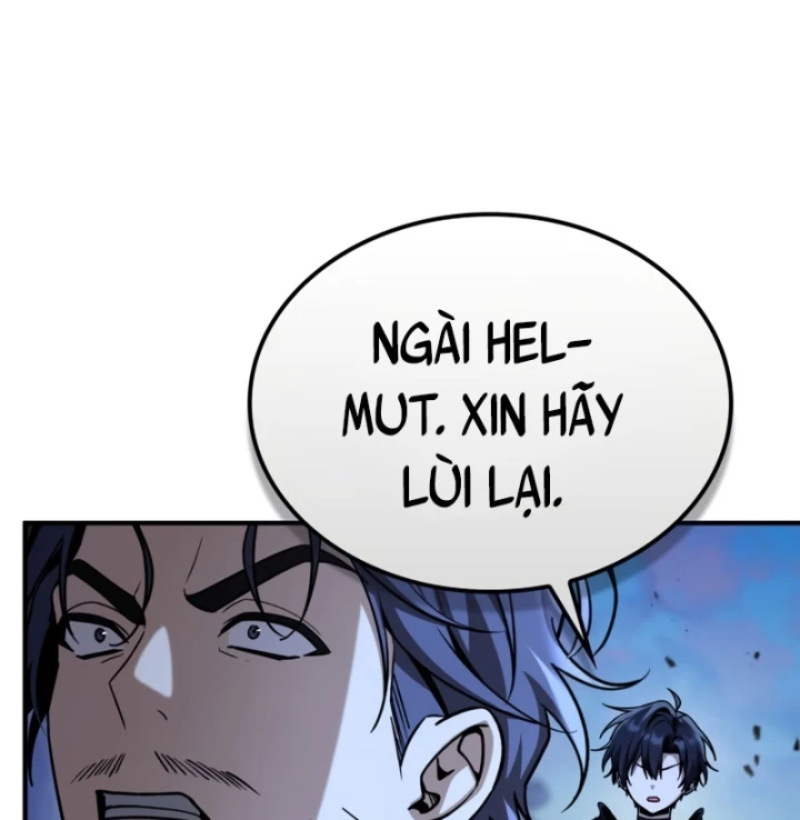 Thiên Tài Huyền Thoại Nhà Công Tước Chapter 38 - 16