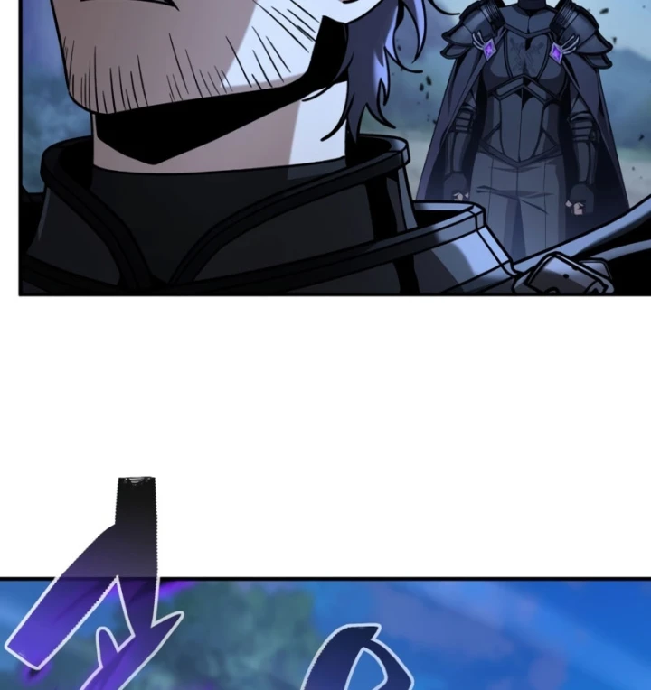 Thiên Tài Huyền Thoại Nhà Công Tước Chapter 38 - 17