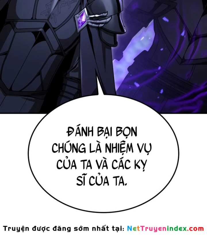 Thiên Tài Huyền Thoại Nhà Công Tước Chapter 38 - 19