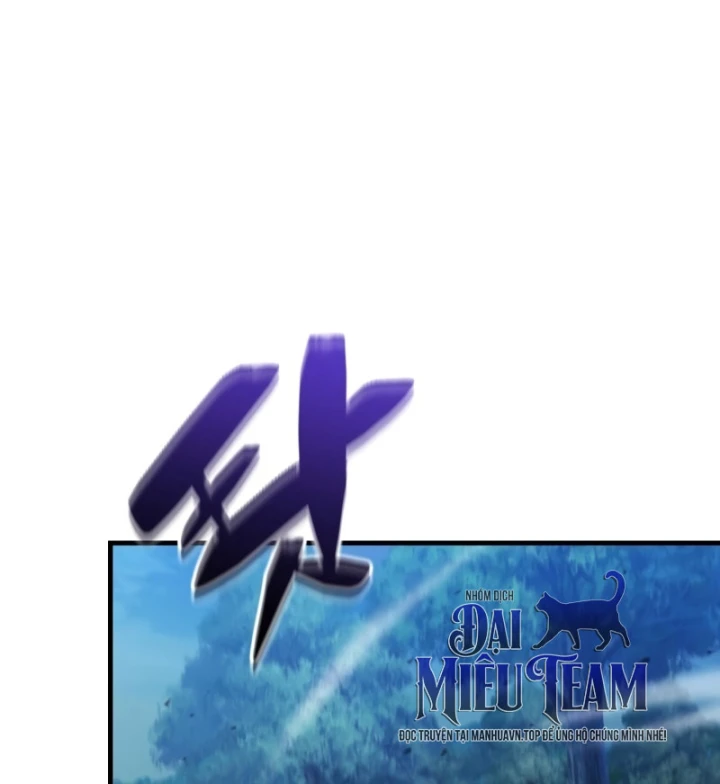 Thiên Tài Huyền Thoại Nhà Công Tước Chapter 38 - 20