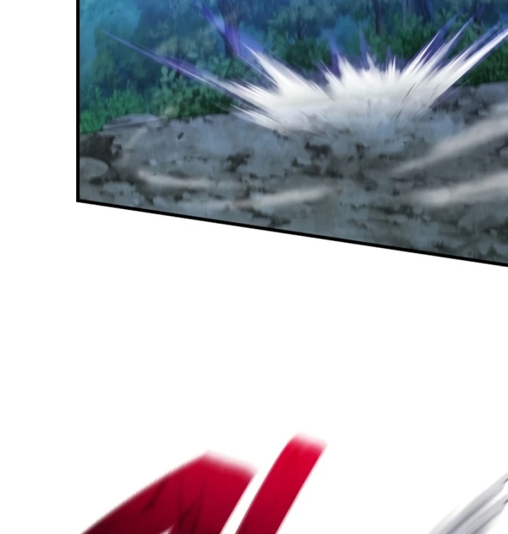 Thiên Tài Huyền Thoại Nhà Công Tước Chapter 38 - 21