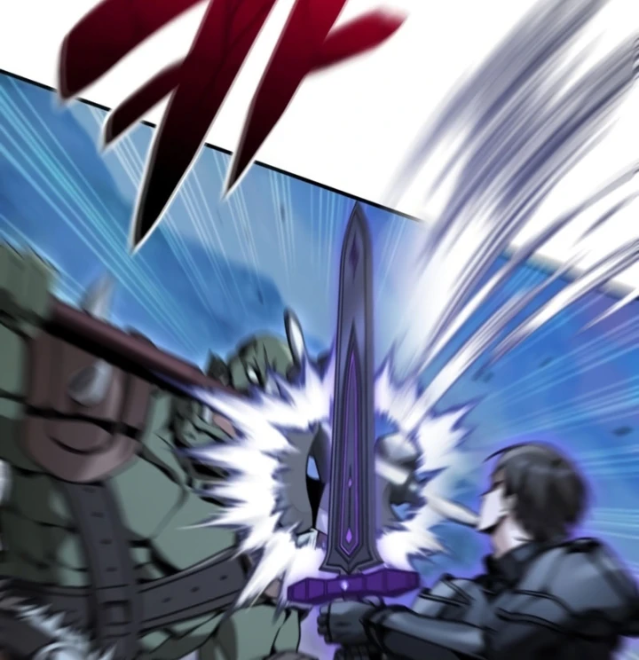 Thiên Tài Huyền Thoại Nhà Công Tước Chapter 38 - 22