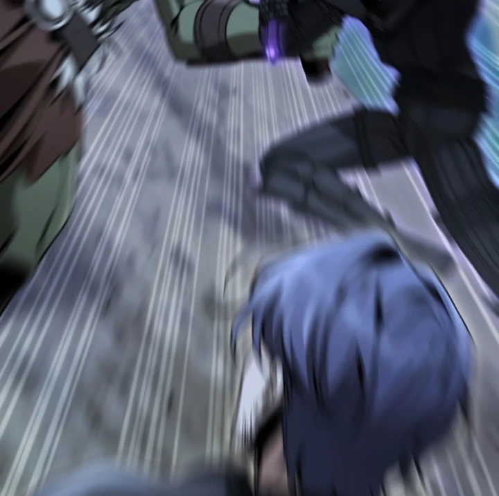 Thiên Tài Huyền Thoại Nhà Công Tước Chapter 38 - 23