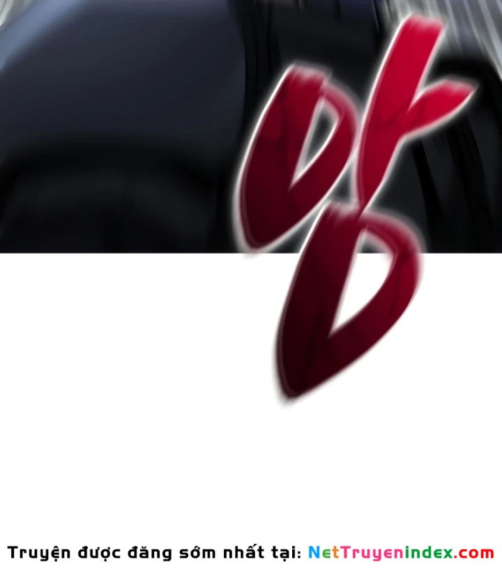 Thiên Tài Huyền Thoại Nhà Công Tước Chapter 38 - 24