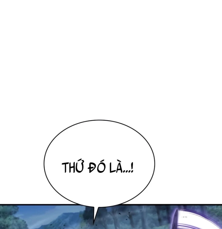 Thiên Tài Huyền Thoại Nhà Công Tước Chapter 38 - 25