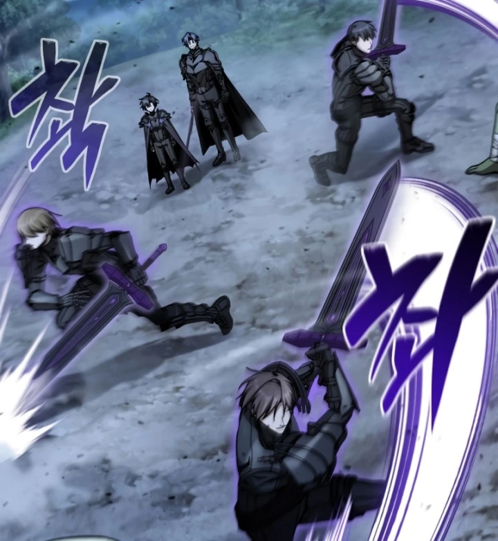 Thiên Tài Huyền Thoại Nhà Công Tước Chapter 38 - 26