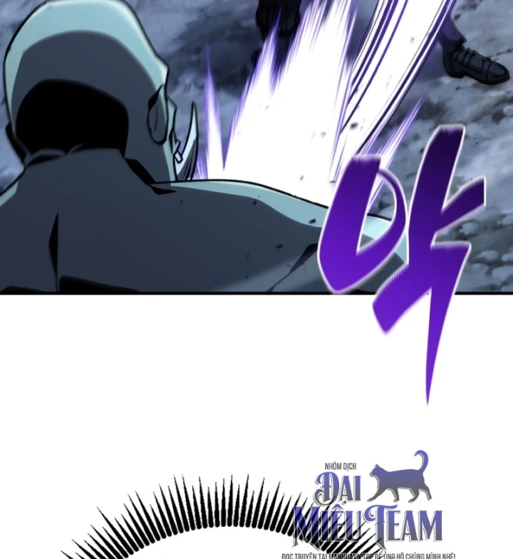 Thiên Tài Huyền Thoại Nhà Công Tước Chapter 38 - 27