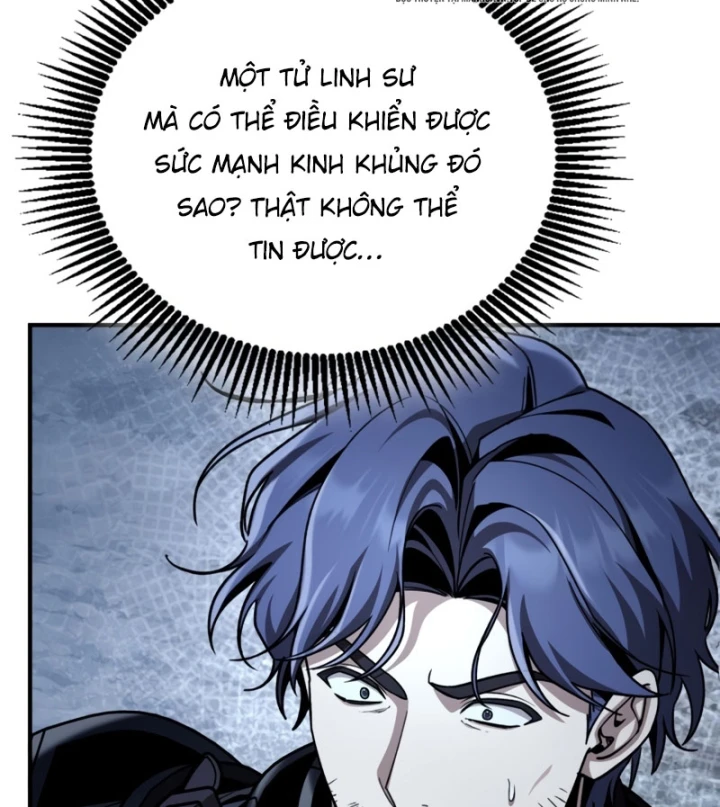 Thiên Tài Huyền Thoại Nhà Công Tước Chapter 38 - 28