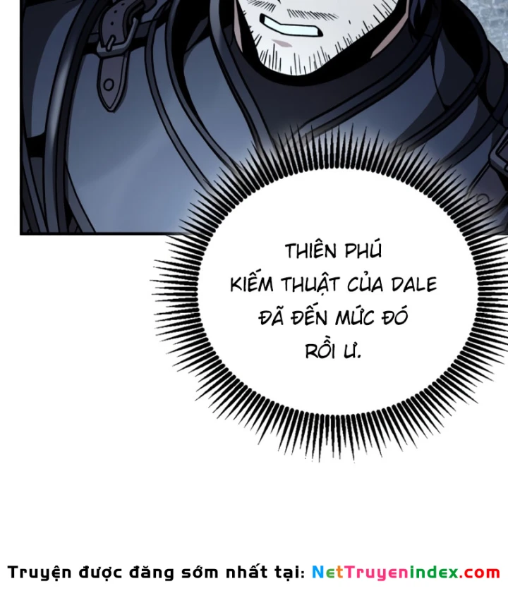 Thiên Tài Huyền Thoại Nhà Công Tước Chapter 38 - 29