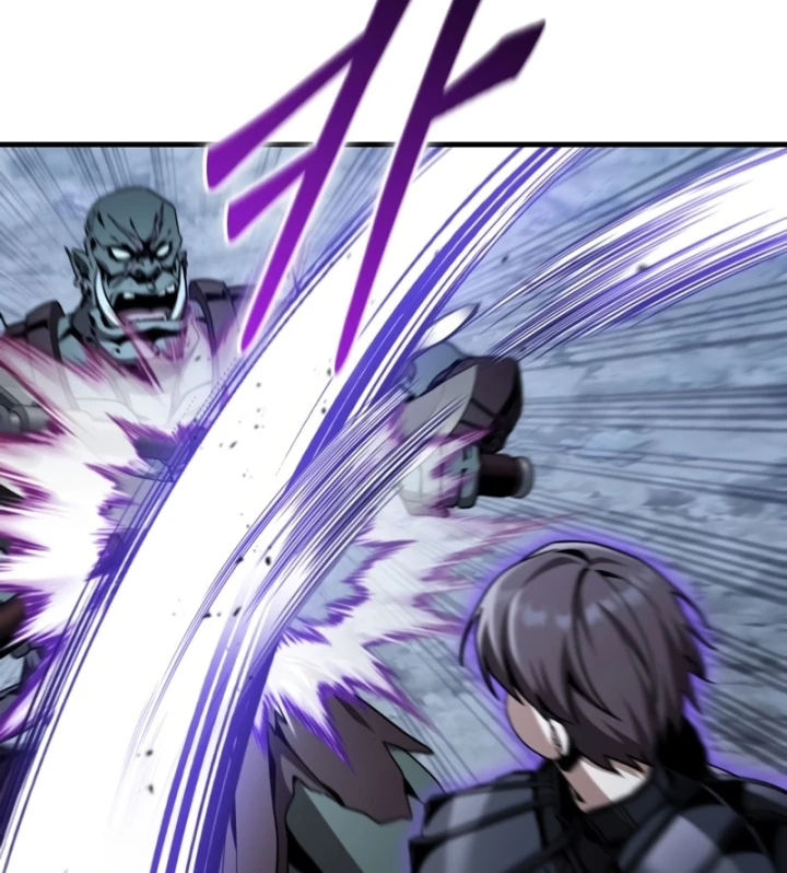 Thiên Tài Huyền Thoại Nhà Công Tước Chapter 38 - 31