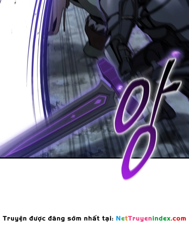 Thiên Tài Huyền Thoại Nhà Công Tước Chapter 38 - 32