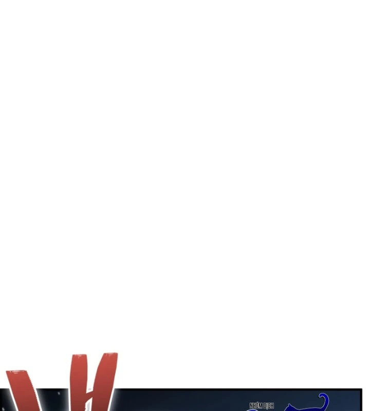 Thiên Tài Huyền Thoại Nhà Công Tước Chapter 38 - 34