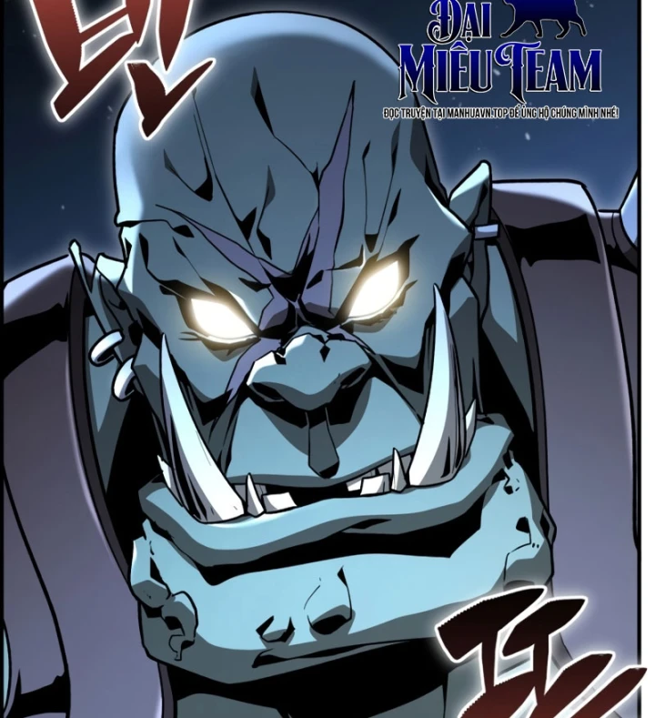 Thiên Tài Huyền Thoại Nhà Công Tước Chapter 38 - 35