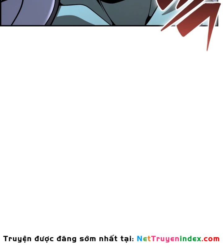 Thiên Tài Huyền Thoại Nhà Công Tước Chapter 38 - 36